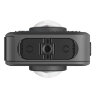 Панорамна камера GoPro Max 2 + Monopod + Enduro + SD Card (CHDFZ-311-RW)