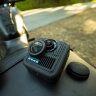 Панорамна камера GoPro Max 2 + Monopod + Enduro + SD Card (CHDFZ-311-RW)