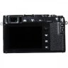 Камера Fujifilm X-E3 Body Black (16558592)
