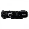 Камера Fujifilm X-E3 Body Black (16558592)