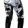Мотоштаны Shift 3lack G.I. FRO 20TH Anvsry Pant BLK CAM