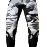 Мотоштани Shift 3lack G.I. FRO 20TH Anvsry Pant BLK CAM