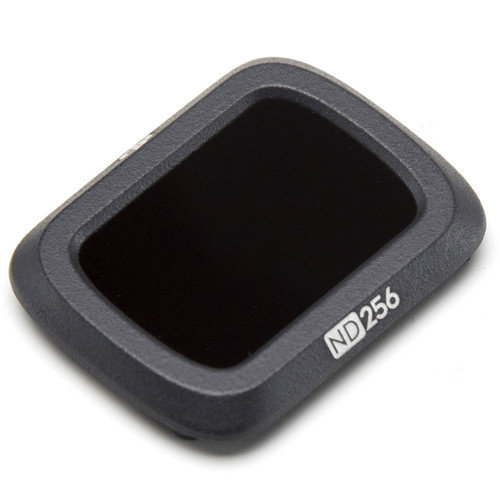 Набор фильтров DJI ND Filter Set for Mavic Air 2 ND16 / ND64 / ND256 (CP.MA.00000230.01)