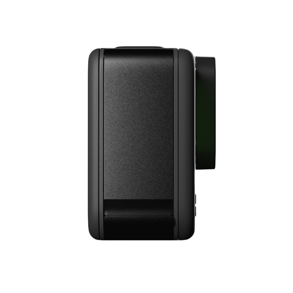 Экшн-камера GoPro Hero 9 Black (CHDHX-901)