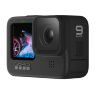 Экшн-камера GoPro Hero 9 Black (CHDHX-901)
