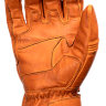 Мотоперчатки шкіряні RST 2143 Roadster II CE Mens Glove Tan