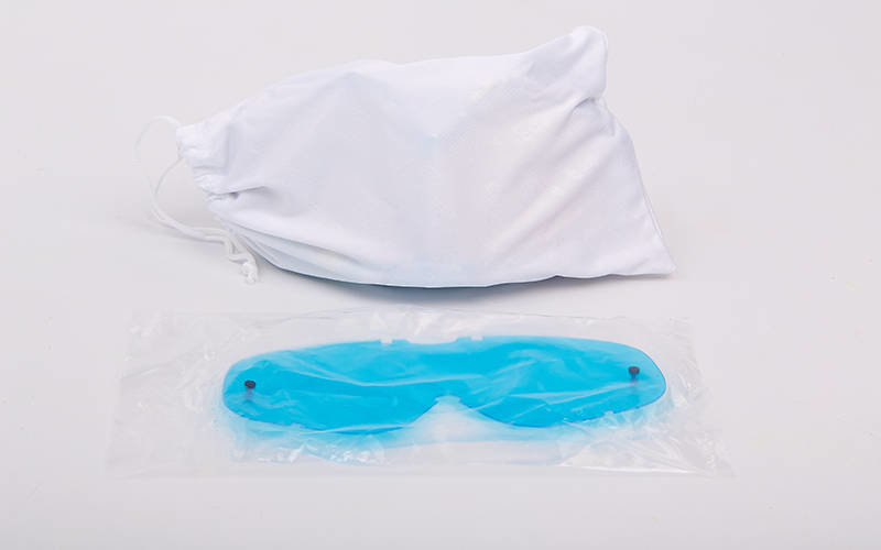 Мото очки Scoyco G04 Red