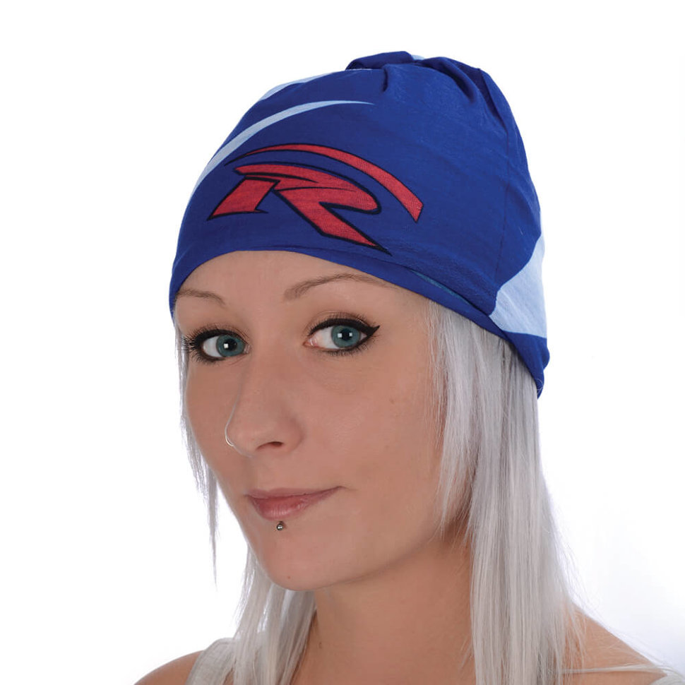 Бафф Oxford Comfy Suzuki 3-Pack (NW131)