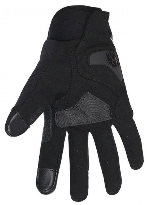 Мотоперчатки Scoyco MC75 Camo