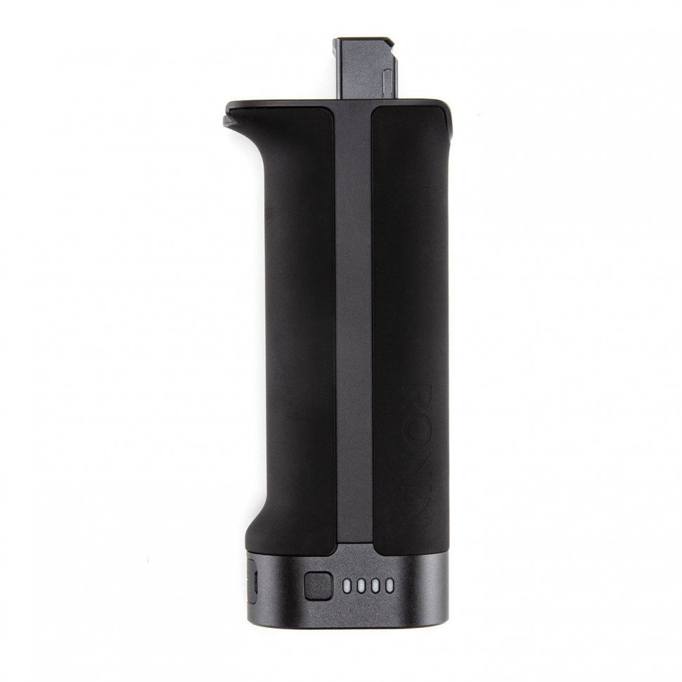 Ручка BG30 Grip для DJI RS2 (CP.RN.00000103.01)