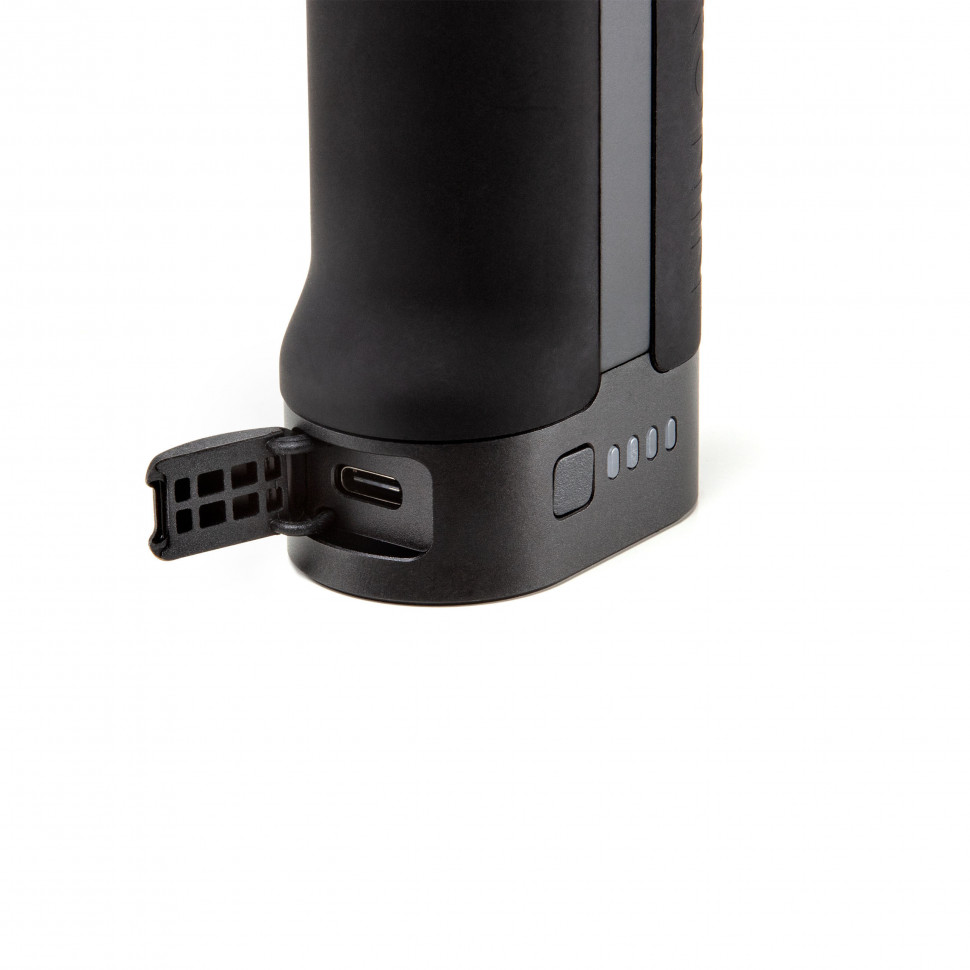 Ручка BG30 Grip для DJI RS2 (CP.RN.00000103.01)