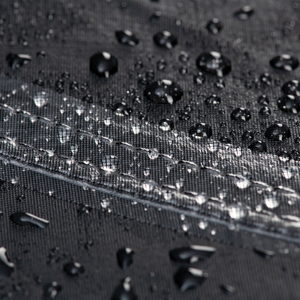 Моточехол Oxford Rainex Outdoor Cover XL (CV504)