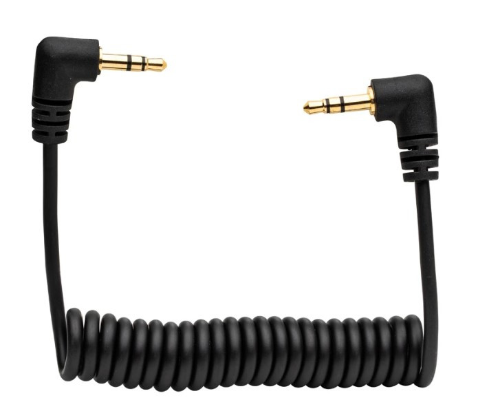 Микшер Saramonic AX1