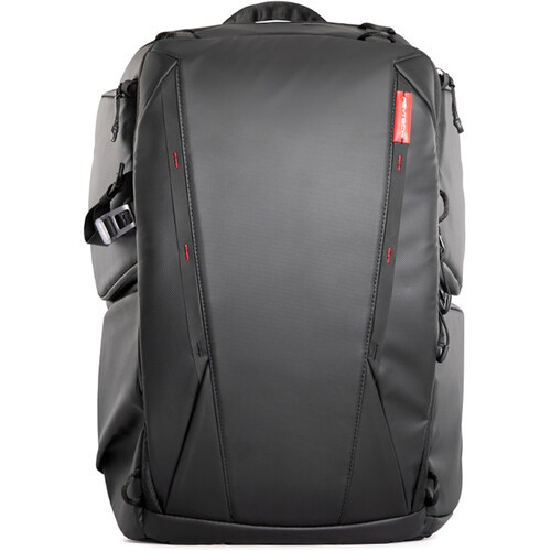 Рюкзак для фотокамер Pgytech OneMo Backpack 25L (P-CB-024)