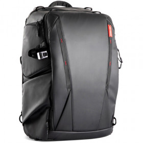 Рюкзак для фотокамер Pgytech OneMo Backpack 25L (P-CB-024)