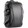 Рюкзак для фотокамер Pgytech OneMo Backpack 25L (P-CB-024)
