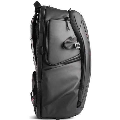 Рюкзак для фотокамер Pgytech OneMo Backpack 25L (P-CB-024)
