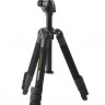 Штатив для фотоаппарата Cullmann NANOMAX 400T incl. RB5.1 (52401)