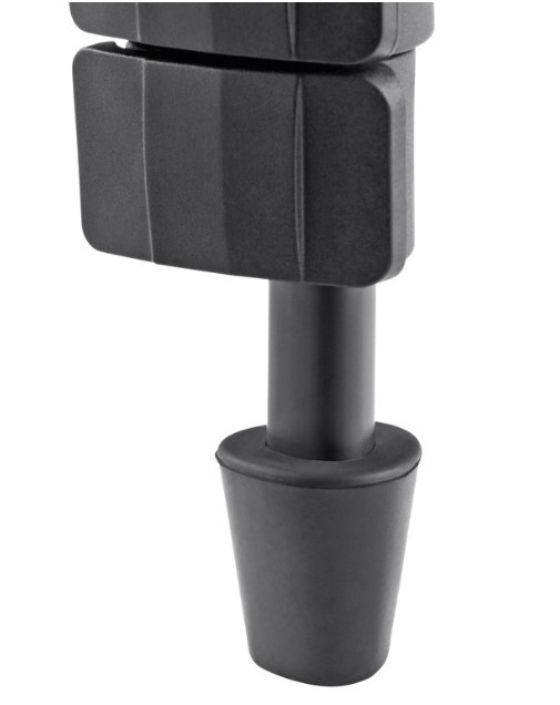 Штатив для фотоапарата Cullmann NANOMAX 400T incl. RB5.1 (52401)