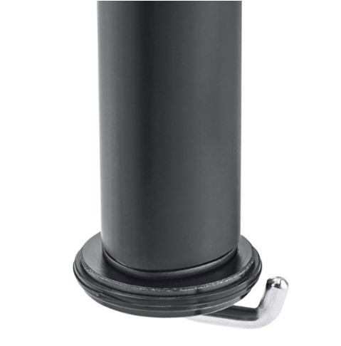 Штатив для фотоапарата Cullmann NANOMAX 400T incl. RB5.1 (52401)