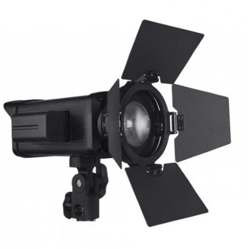 Постоянный свет Tolifo FL-60S