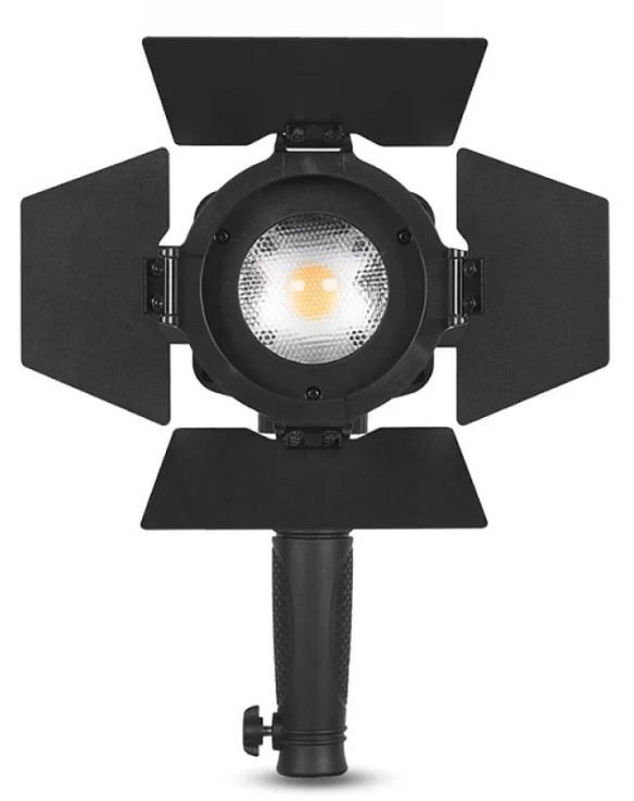 Постоянный свет Tolifo FL-60S