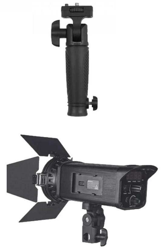 Постоянный свет Tolifo FL-60S