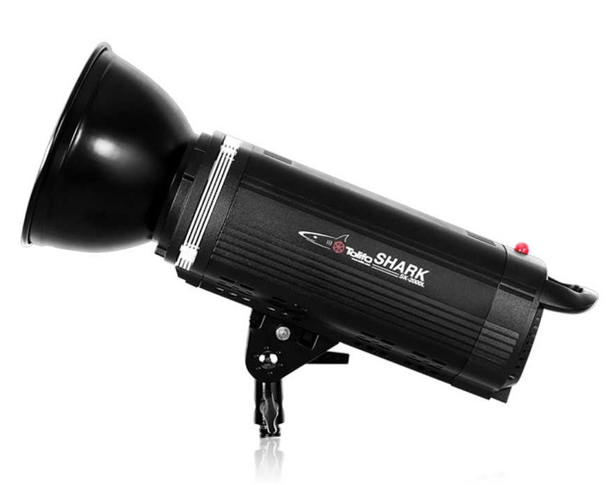 Постоянный свет Tolifo SK-2000L (196849)