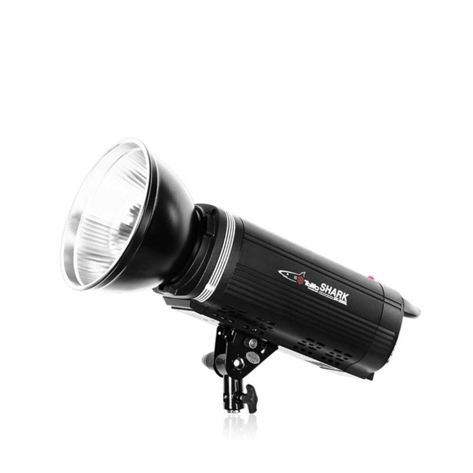 Постоянный свет Tolifo SK-2000L (196849)