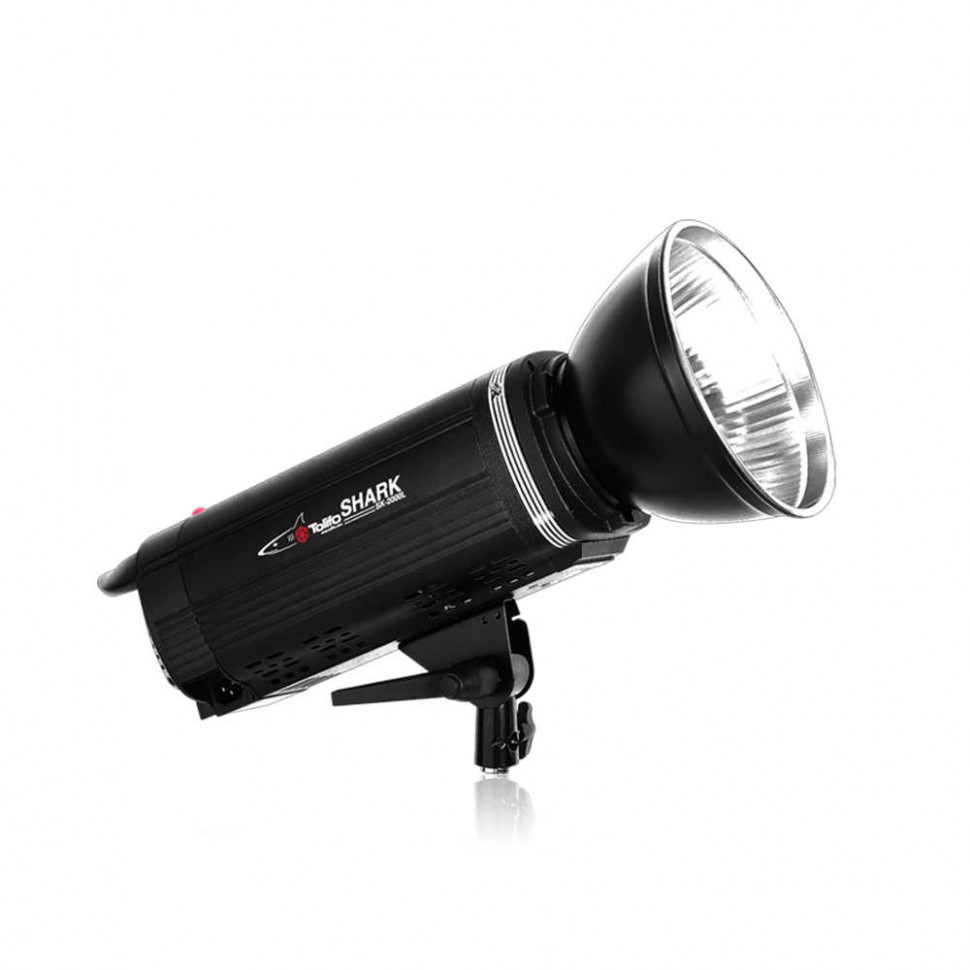 Постоянный свет Tolifo SK-2000L (196849)