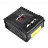 Чохол Sunnylife для 3 батарей Autel EVO II (EVO-DC299)
