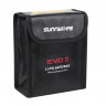 Чохол Sunnylife для 3 батарей Autel EVO II (EVO-DC299)