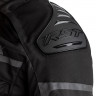 Мотокуртка мужская RST Pro Series Adventure-X CE Mens Textile Black/Black