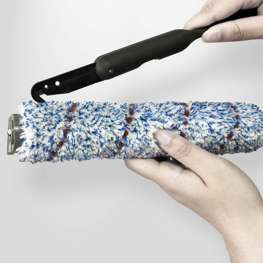 Устройство 3-в-1 для очистки Tineco S3 серии (9FWTN031100)