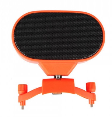 Квадрокоптер Autel EVO II Dual Enterprise Rugged Bundle 640T (102000547)