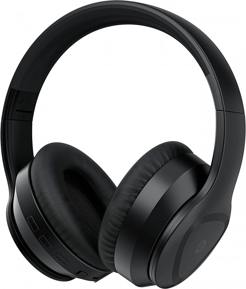 Наушники Saramonic SR-BH600