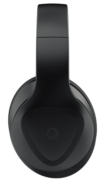 Наушники Saramonic SR-BH600