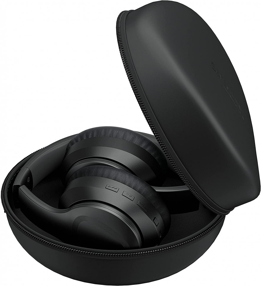 Наушники Saramonic SR-BH600