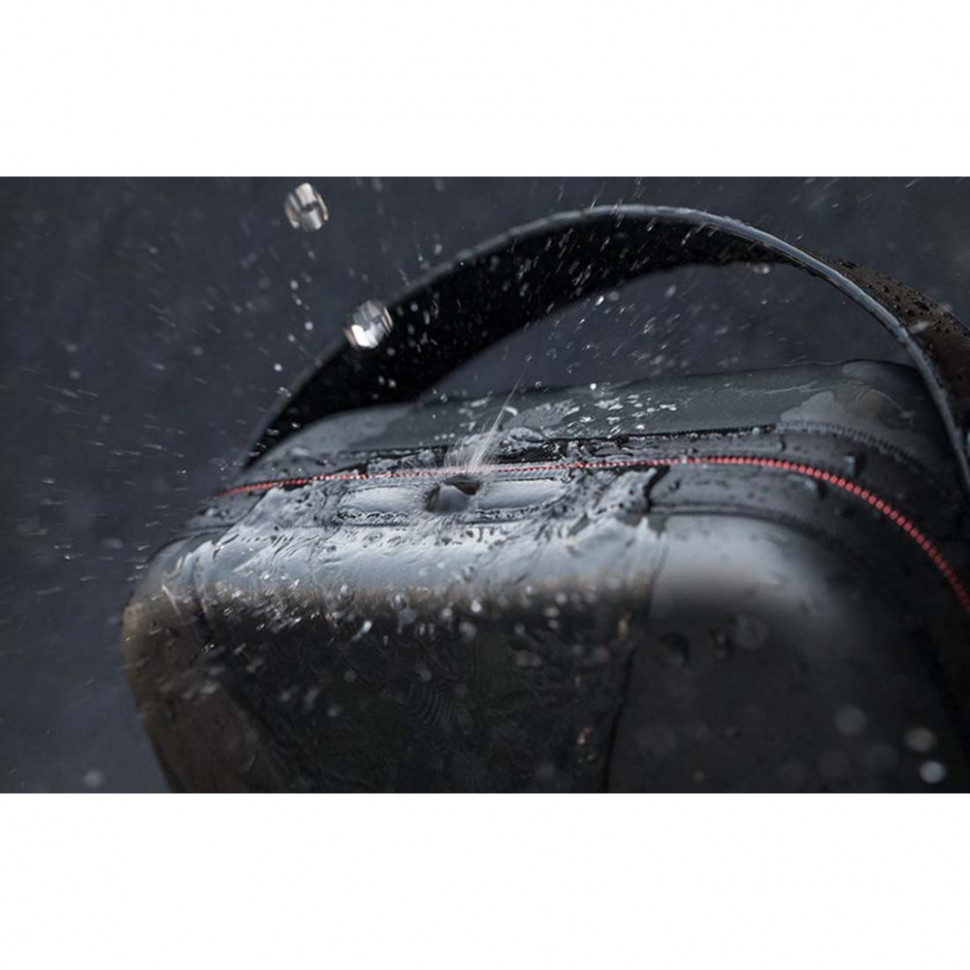 Кейс PGYTECH для DJI Mavic 3 (P-26A-008)