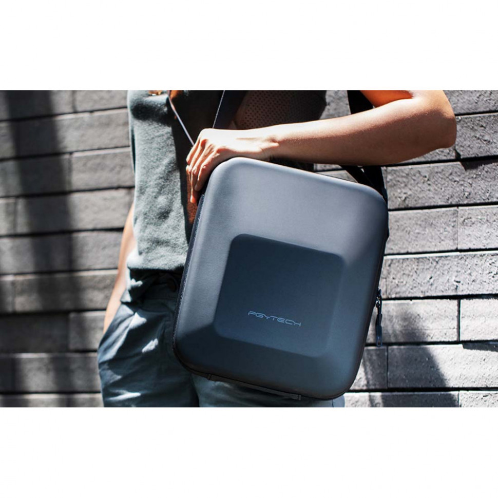 Кейс PGYTECH для DJI Mavic 3 (P-26A-008)