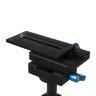 Steadycam S-40 для GoPro / Sony / DSLR