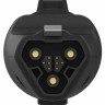Адаптер EcoFlow EV X-Stream Adapter (DELTAProCC-EU)