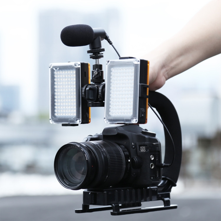 Набор блогера Puluz PKT3013