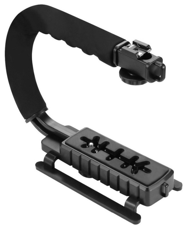 Набор блогера Puluz PKT3013