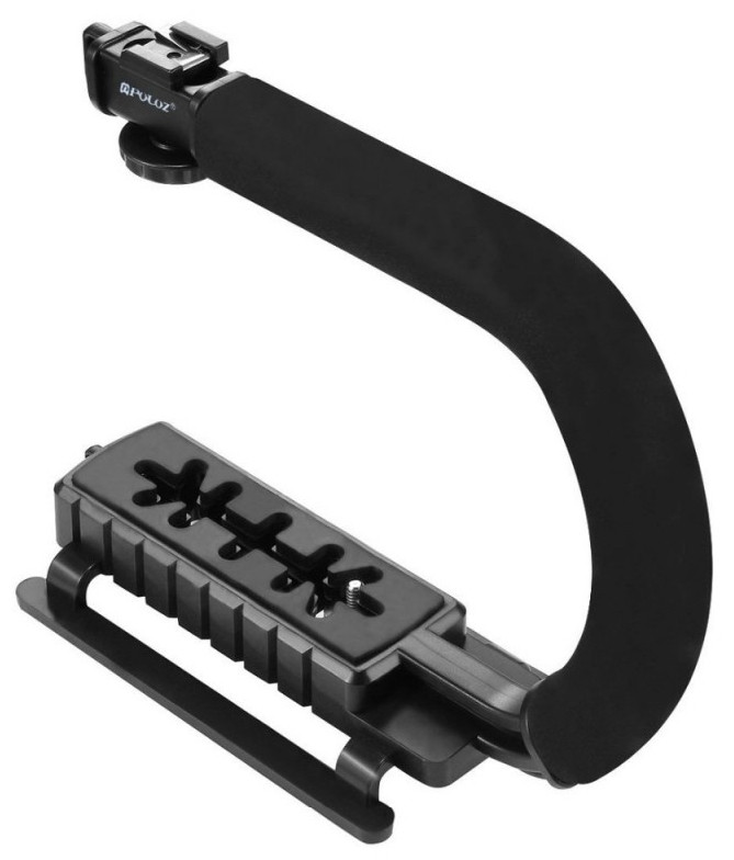 Набор блогера Puluz PKT3013