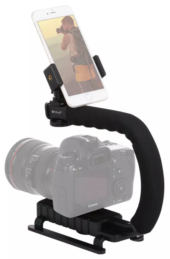 Набор блогера Puluz PKT3013