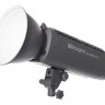 Постоянный студийный свет Mircopro EX-200LED II