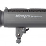 Постійне студійне світло Mircopro EX-200LED II