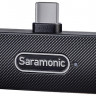 Радіосистема Saramonic BLINK 100 B5
