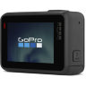 Экшн-камера GoPro Hero (CHDHB-501)